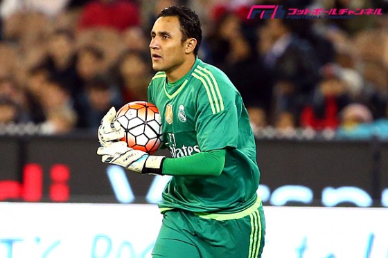 【今週のバルサとレアル】超人メッシもPKは苦手？　レアルGKは無失点記録樹立へ