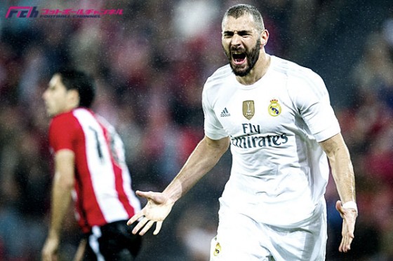 【順位表】バルサ、大敗で5位転落。2位、3位は意外なクラブが大健闘中！