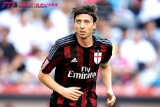 ミハイロビッチが求める「ミランらしさ」。進歩の兆し見せるも…いまだ足りないこととは