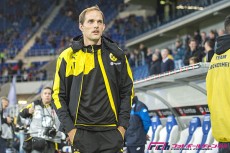 香川が語った“収穫”、「悪いなり」にも得た勝ち点1。過密日程も冷静装った指揮官