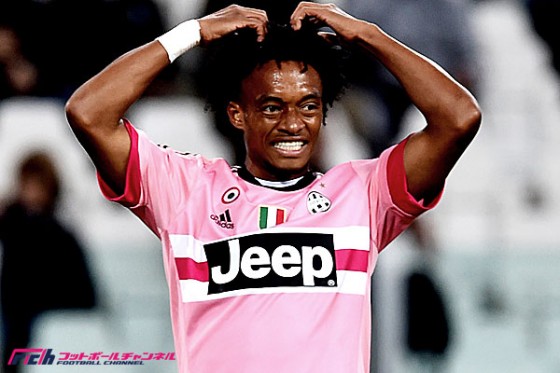 【順位表】優勝争いが読み切れない混戦模様に。ビッグクラブが揃って苦戦