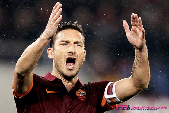 20150925_SerieA3_Getty