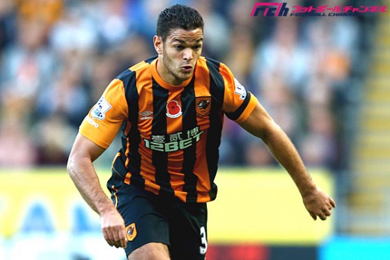 【今節の注目選手】レジェンドを彷彿とさせるズマとカラブリア。Jは最多得点記録に迫る広島FW佐藤