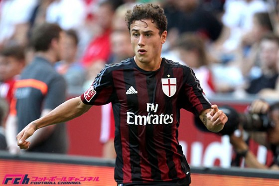 【今節の注目選手】レジェンドを彷彿とさせるズマとカラブリア。Jは最多得点記録に迫る広島FW佐藤