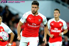 資金力世界一のプレミア勢はなぜCLで苦戦するのか？【ジェイが斬る！欧州サッカー 03】