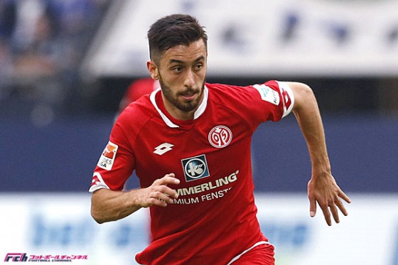 20150925_malli_getty