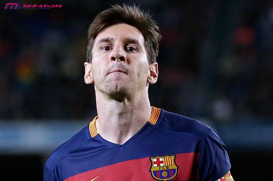 20150925_messi_getty