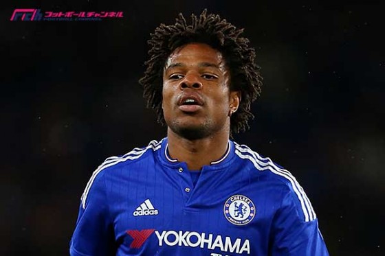 D・コスタ出場停止で、代役出場に燃えるレミ「選ばれればベストは尽くす」