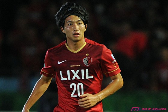 20150925_shibasaki_getty