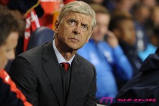 資金力世界一のプレミア勢はなぜCLで苦戦するのか？【ジェイが斬る！欧州サッカー 03】