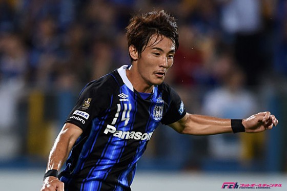 20150925_yonekura_getty