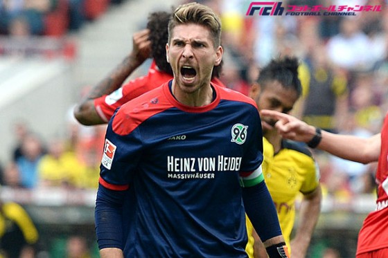 【今節の注目選手】レジェンドを彷彿とさせるズマとカラブリア。Jは最多得点記録に迫る広島FW佐藤