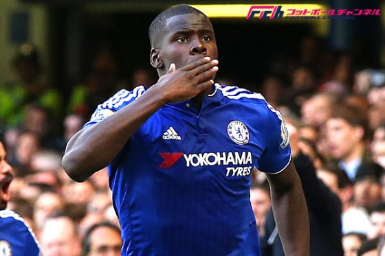 【今節の注目選手】レジェンドを彷彿とさせるズマとカラブリア。Jは最多得点記録に迫る広島FW佐藤