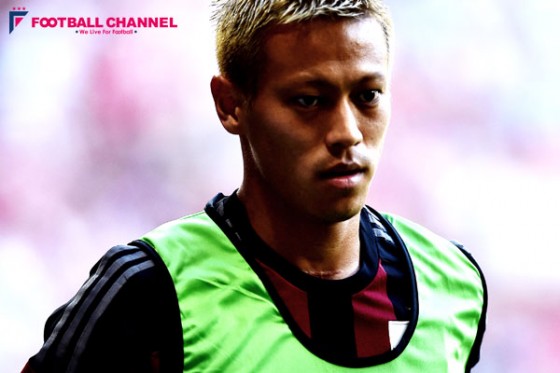 20150926_KHonda_Getty