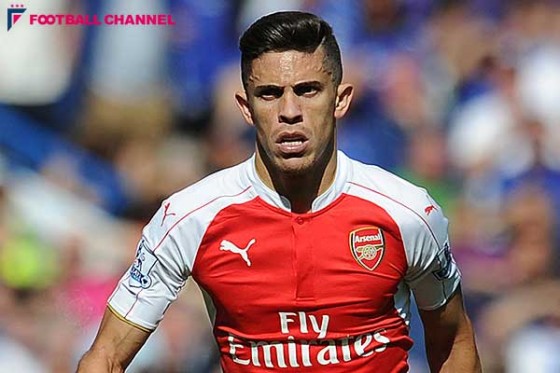 一転してガブリエウに1試合の出場停止と罰金処分。背景にはチェルシー側の圧力？