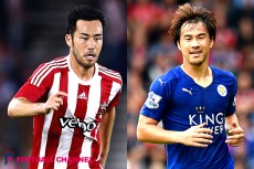 2ステージ制は反対！　なぜ最多勝ち点のチームが優勝できないんだ？【ジェイから日本サッカーへの提言】