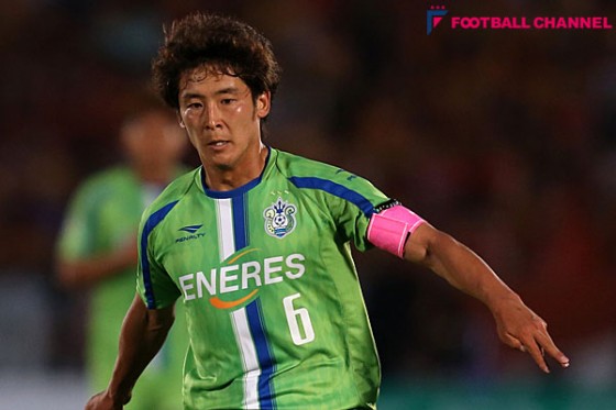 20150926_nagaki_getty