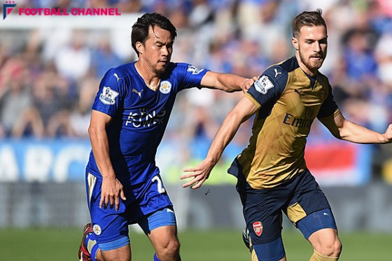 20150926_okazaki_getty