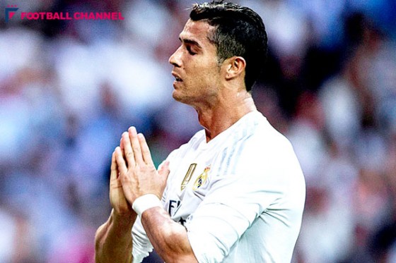 レアル、無失点継続もスコアレスドロー。アトレティコ敗北でリーガ首位は…?