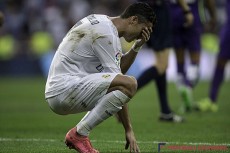 20150927_crona2_getty