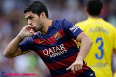 20150927_suarez_getty