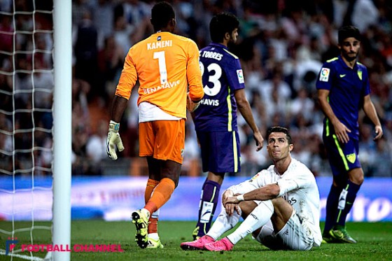 【順位表】レアルとバルサ抜いてビジャレアルが首位に！　EL王者が初勝利