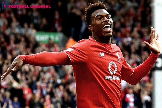 【順位表】マンUが首位浮上。マンCは2連敗、“ロンドン勢”が好調