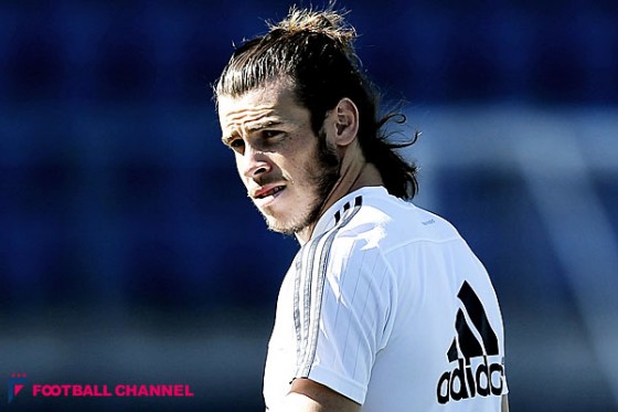 苦戦強いられるリーガの両雄。レアルは6名が負傷離脱