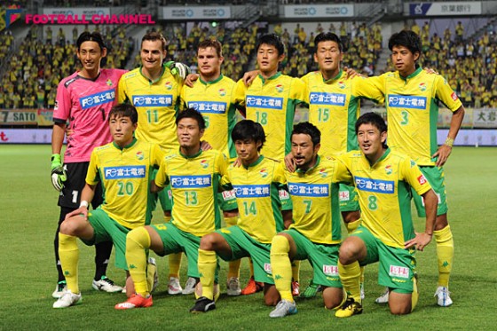 千葉の“犬ユニ”に世界も驚愕！　英国では意外に好評？