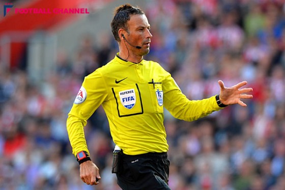 【今節の欧州サッカー通信簿】ベスト選手はカリニッチ。ワーストは試合を台無しにした…