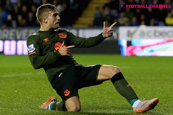 出場機会を求めるデウロフェウ「ベンチを受け入れるのは難しい」