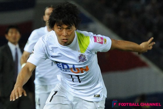 広島FW佐藤、今節もJ1最多得点に並べず。次節ホームで記録達成なるか