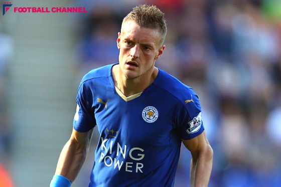 【今節の欧州サッカー通信簿】ベスト選手はカリニッチ。ワーストは試合を台無しにした…