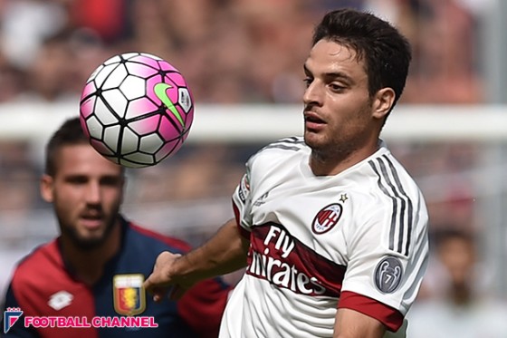 ボナベントゥーラはスクデットを諦めず「頂点に導いてくれる監督がいる」