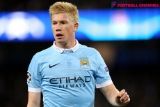 CL第2節、注目は「ブンデス対マンチェスター」。独から英へ…鍵握る2人の“挑戦者”