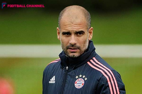 バイエルン監督、45戦無敗のD・ザグレブ相手に楽観的「勝ち点6に広げるチャンス」