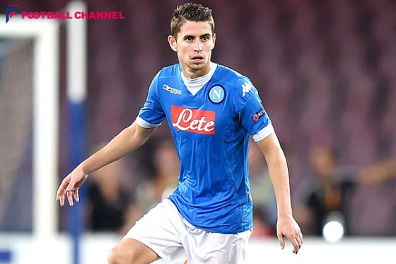 【今節の欧州ベスト11】リーガ首位の守護神、圧巻ハットのサンチェス＆カリニッチら選出