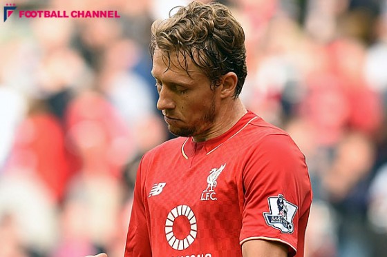 【今節の欧州ベスト11】リーガ首位の守護神、圧巻ハットのサンチェス＆カリニッチら選出