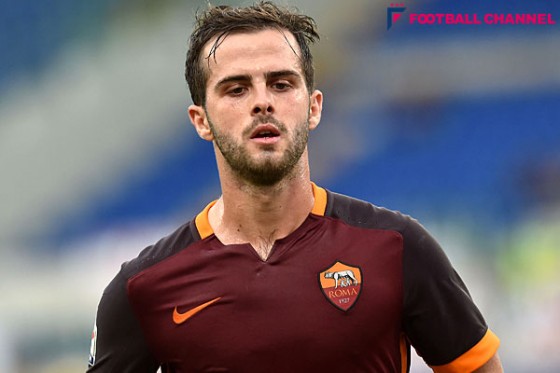 【今節の欧州ベスト11】リーガ首位の守護神、圧巻ハットのサンチェス＆カリニッチら選出