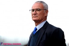 途中交代続く岡崎、悔しさ隠して前を向くも…認識した今の「立ち位置」と強敵相手に掴んだ手応え