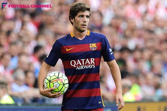 【今節の欧州ベスト11】リーガ首位の守護神、圧巻ハットのサンチェス＆カリニッチら選出