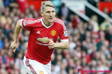 CL第2節、注目は「ブンデス対マンチェスター」。独から英へ…鍵握る2人の“挑戦者”