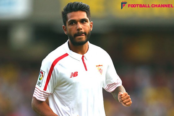 【今節の欧州ベスト11】リーガ首位の守護神、圧巻ハットのサンチェス＆カリニッチら選出