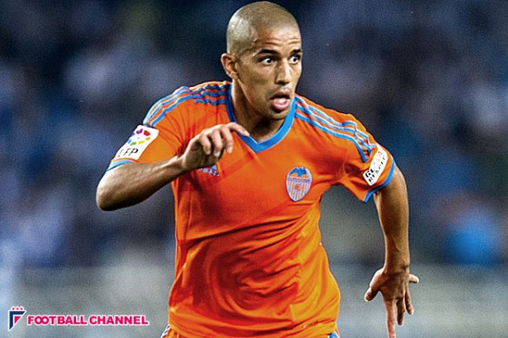 【CL結果】バルサ、レバークーゼンに辛勝。プレミア勢とローマが不覚…