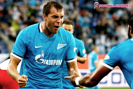 【CL結果】バルサ、レバークーゼンに辛勝。プレミア勢とローマが不覚…