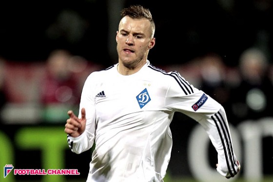 【CL結果】バルサ、レバークーゼンに辛勝。プレミア勢とローマが不覚…