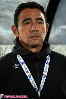 ガンバは最強・広州恒大に勝てるのか？　柏・G大阪の番記者、広州在住記者が徹底分析