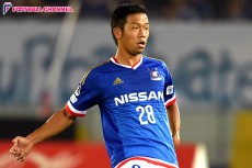 五輪出場に黄色信号。笛吹けど踊らぬ選手と焦る指揮官。リオ世代は負のスパイラルへ