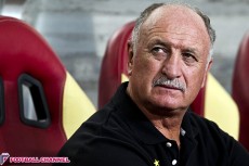 ガンバは最強・広州恒大に勝てるのか？　柏・G大阪の番記者、広州在住記者が徹底分析