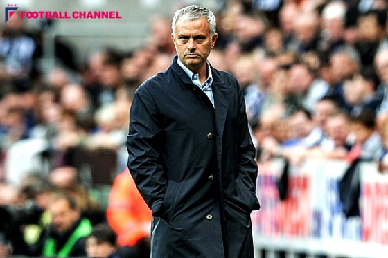 【Live】ポルトvsチェルシー